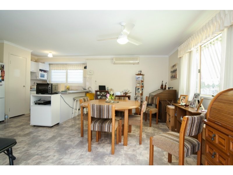 22 Cootharaba Drive, Helensvale QLD 4212