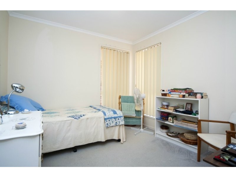 22 Cootharaba Drive, Helensvale QLD 4212