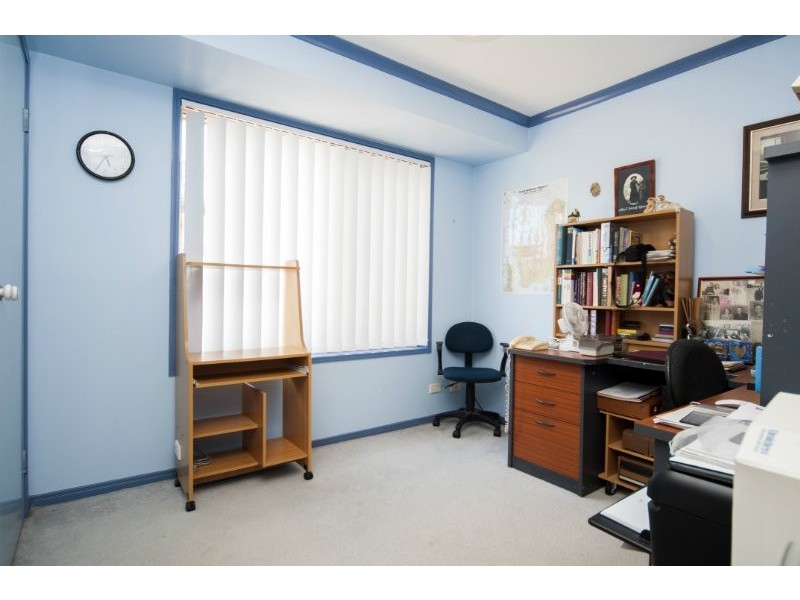 22 Cootharaba Drive, Helensvale QLD 4212