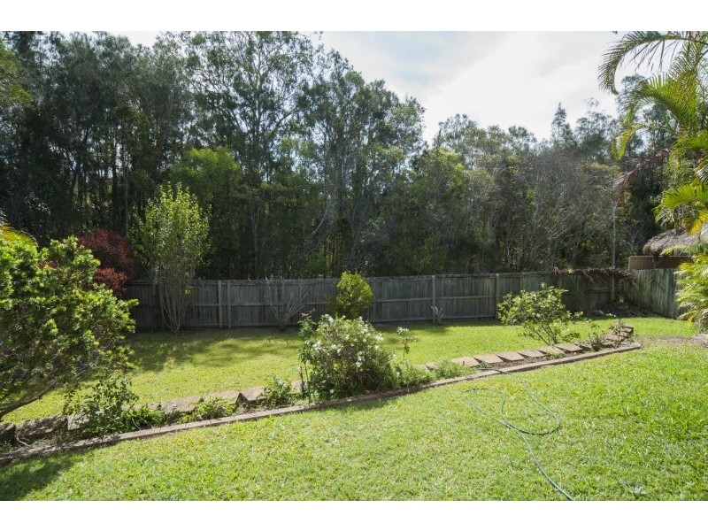 22 Cootharaba Drive, Helensvale QLD 4212