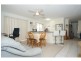 17 Trade Winds Drive, Helensvale QLD 4212