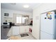 17 Trade Winds Drive, Helensvale QLD 4212