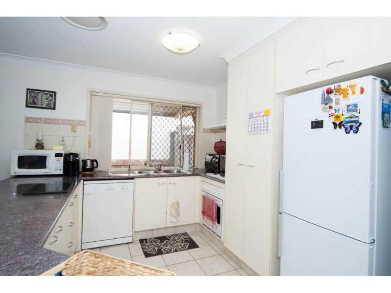 17 Trade Winds Drive, Helensvale QLD 4212