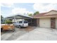 17 Trade Winds Drive, Helensvale QLD 4212