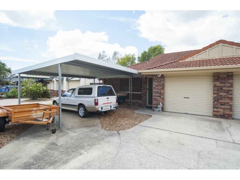 17 Trade Winds Drive, Helensvale QLD 4212