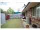 17 Trade Winds Drive, Helensvale QLD 4212
