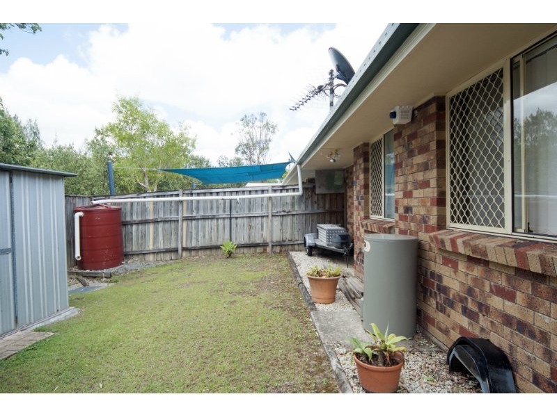 17 Trade Winds Drive, Helensvale QLD 4212