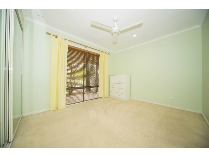 1 Koolewong Parade, Ashmore QLD 4214