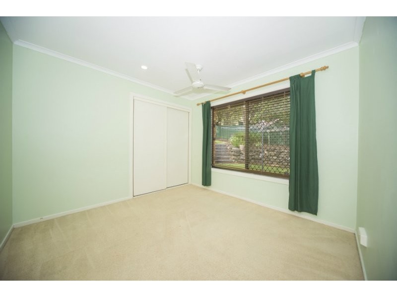 1 Koolewong Parade, Ashmore QLD 4214