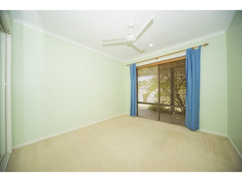 1 Koolewong Parade, Ashmore QLD 4214