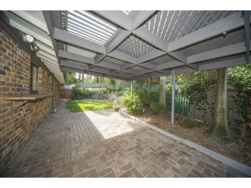 1 Koolewong Parade, Ashmore QLD 4214