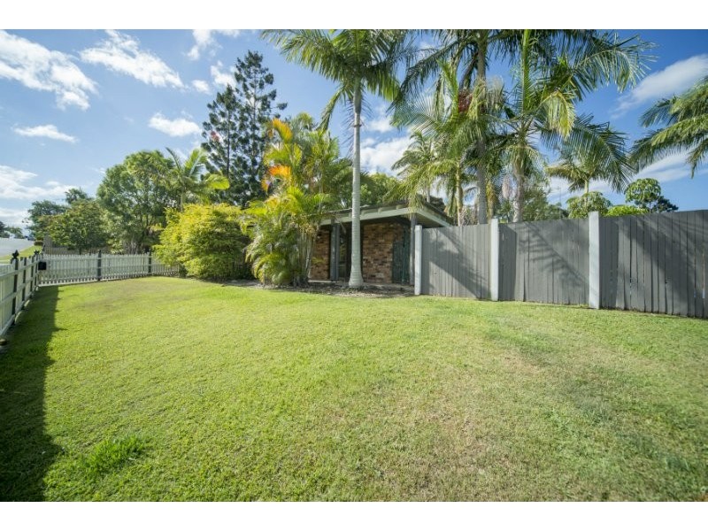 1 Koolewong Parade, Ashmore QLD 4214