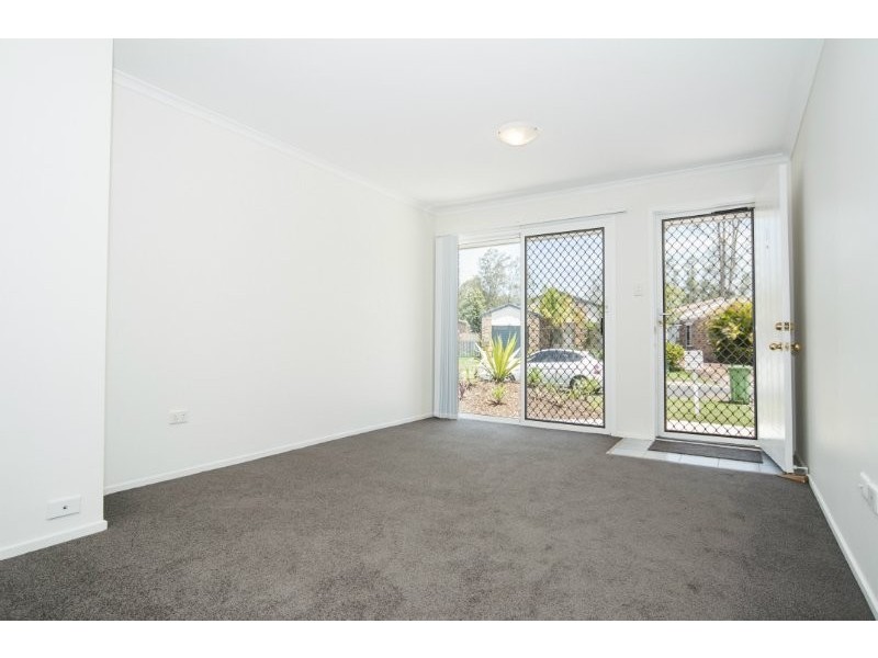 2/16 River Oak Drive, Helensvale QLD 4212