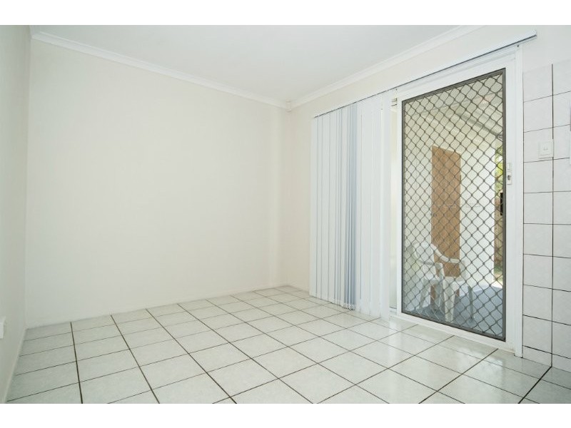 2/16 River Oak Drive, Helensvale QLD 4212