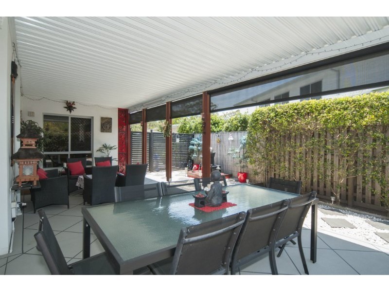 1/13 Shannon Brook Grove, Oxenford QLD 4210