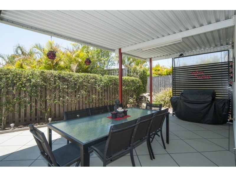 1/13 Shannon Brook Grove, Oxenford QLD 4210