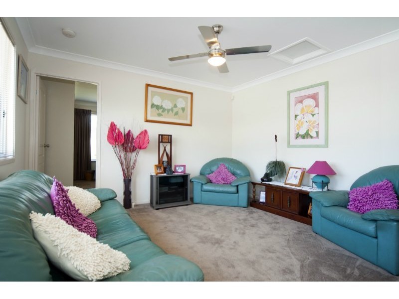 1/13 Shannon Brook Grove, Oxenford QLD 4210