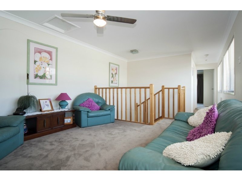 1/13 Shannon Brook Grove, Oxenford QLD 4210