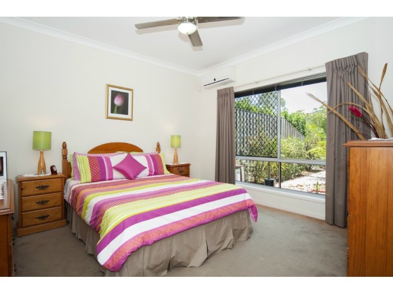 1/13 Shannon Brook Grove, Oxenford QLD 4210