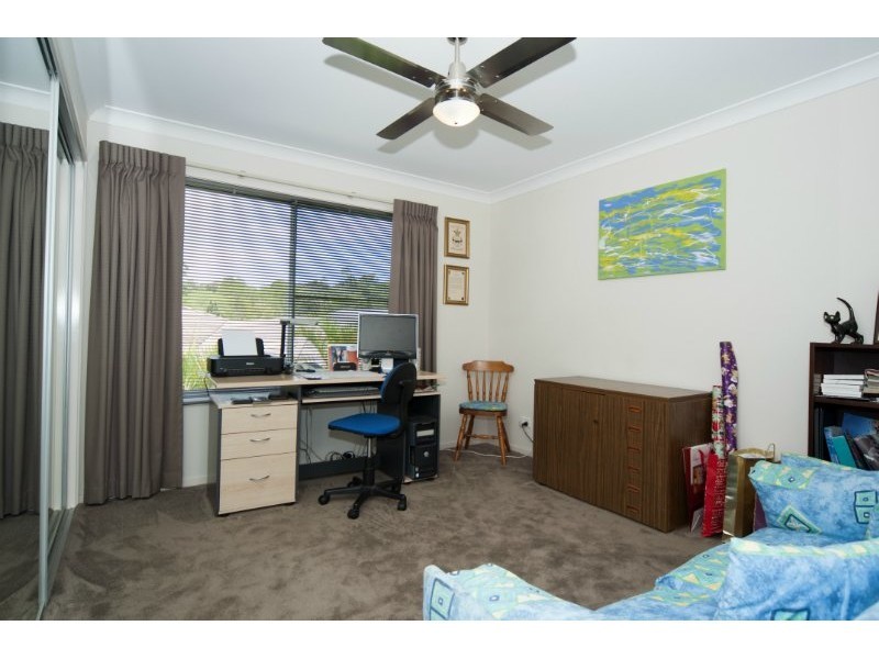 1/13 Shannon Brook Grove, Oxenford QLD 4210