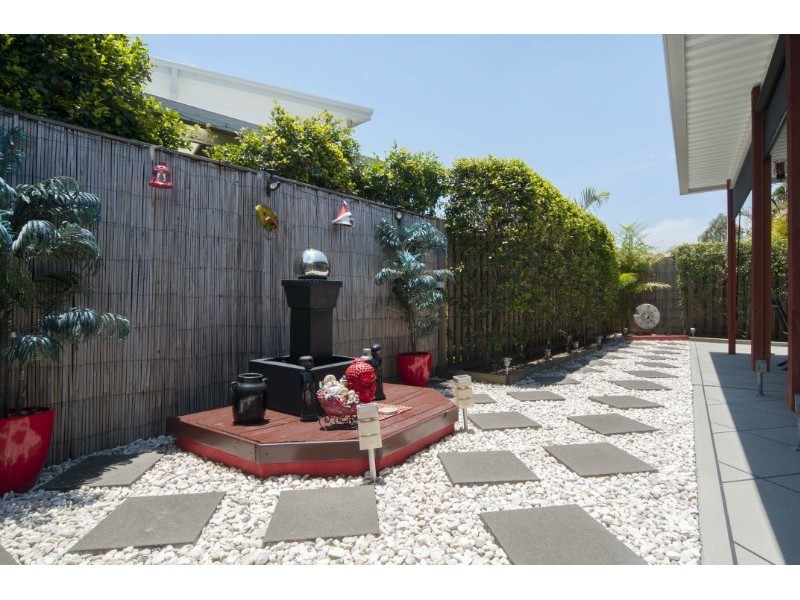 1/13 Shannon Brook Grove, Oxenford QLD 4210