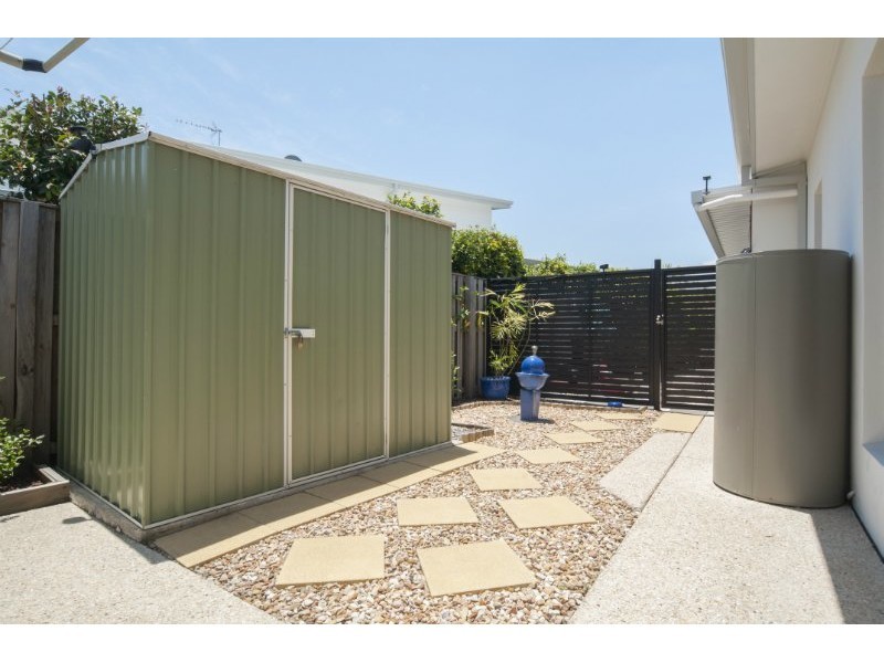 1/13 Shannon Brook Grove, Oxenford QLD 4210