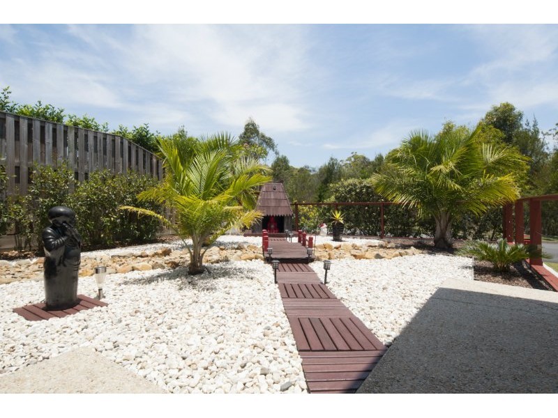 1/13 Shannon Brook Grove, Oxenford QLD 4210