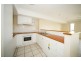 504/2 Gentian Drive, Arundel QLD 4214