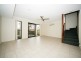 504/2 Gentian Drive, Arundel QLD 4214