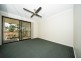 504/2 Gentian Drive, Arundel QLD 4214