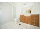 504/2 Gentian Drive, Arundel QLD 4214