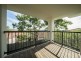 504/2 Gentian Drive, Arundel QLD 4214