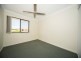 504/2 Gentian Drive, Arundel QLD 4214