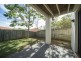 504/2 Gentian Drive, Arundel QLD 4214