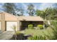 1/18 Chaplin Crescent, Oxenford QLD 4210