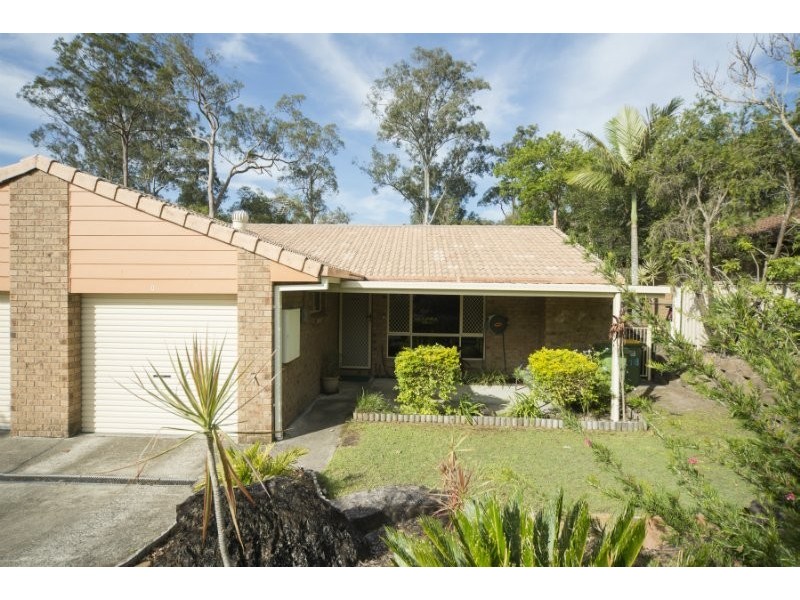 1/18 Chaplin Crescent, Oxenford QLD 4210