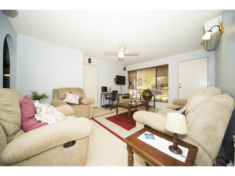 1/18 Chaplin Crescent, Oxenford QLD 4210