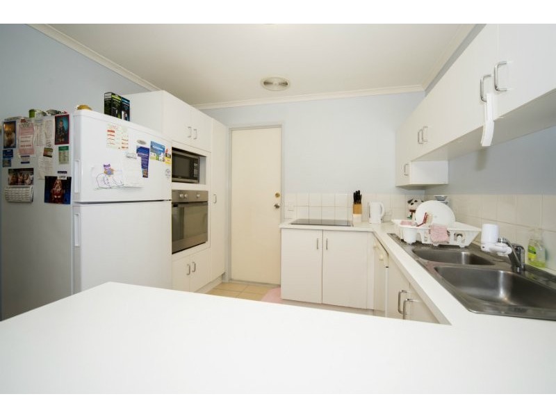 1/18 Chaplin Crescent, Oxenford QLD 4210