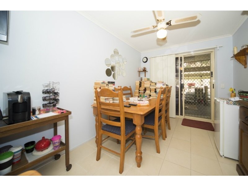 1/18 Chaplin Crescent, Oxenford QLD 4210