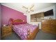 1/18 Chaplin Crescent, Oxenford QLD 4210