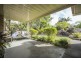 1/18 Chaplin Crescent, Oxenford QLD 4210