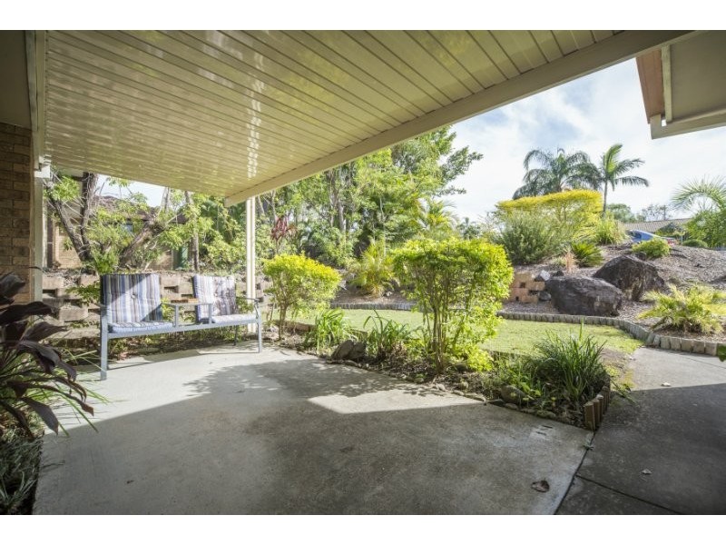 1/18 Chaplin Crescent, Oxenford QLD 4210