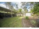 1/18 Chaplin Crescent, Oxenford QLD 4210