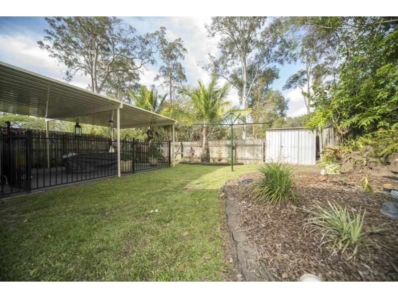 1/18 Chaplin Crescent, Oxenford QLD 4210