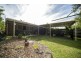 1/18 Chaplin Crescent, Oxenford QLD 4210