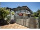 8 Iragana Street, Hope Island QLD 4212