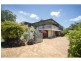 8 Iragana Street, Hope Island QLD 4212