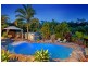 7 Nottinghill Place, Oxenford QLD 4210