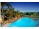 7 Nottinghill Place, Oxenford QLD 4210