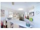 7 Nottinghill Place, Oxenford QLD 4210